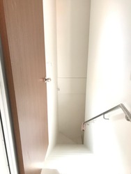 #1 Suites (D14), Apartment #212406281
